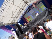 /album/e-nigma-24-de-outubro-de-2009/e-nigma-by-igor-30-jpg/